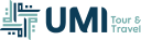 Umi Tour & Travel